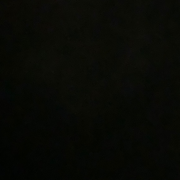 Neiman Marcus Jewelry - Sold